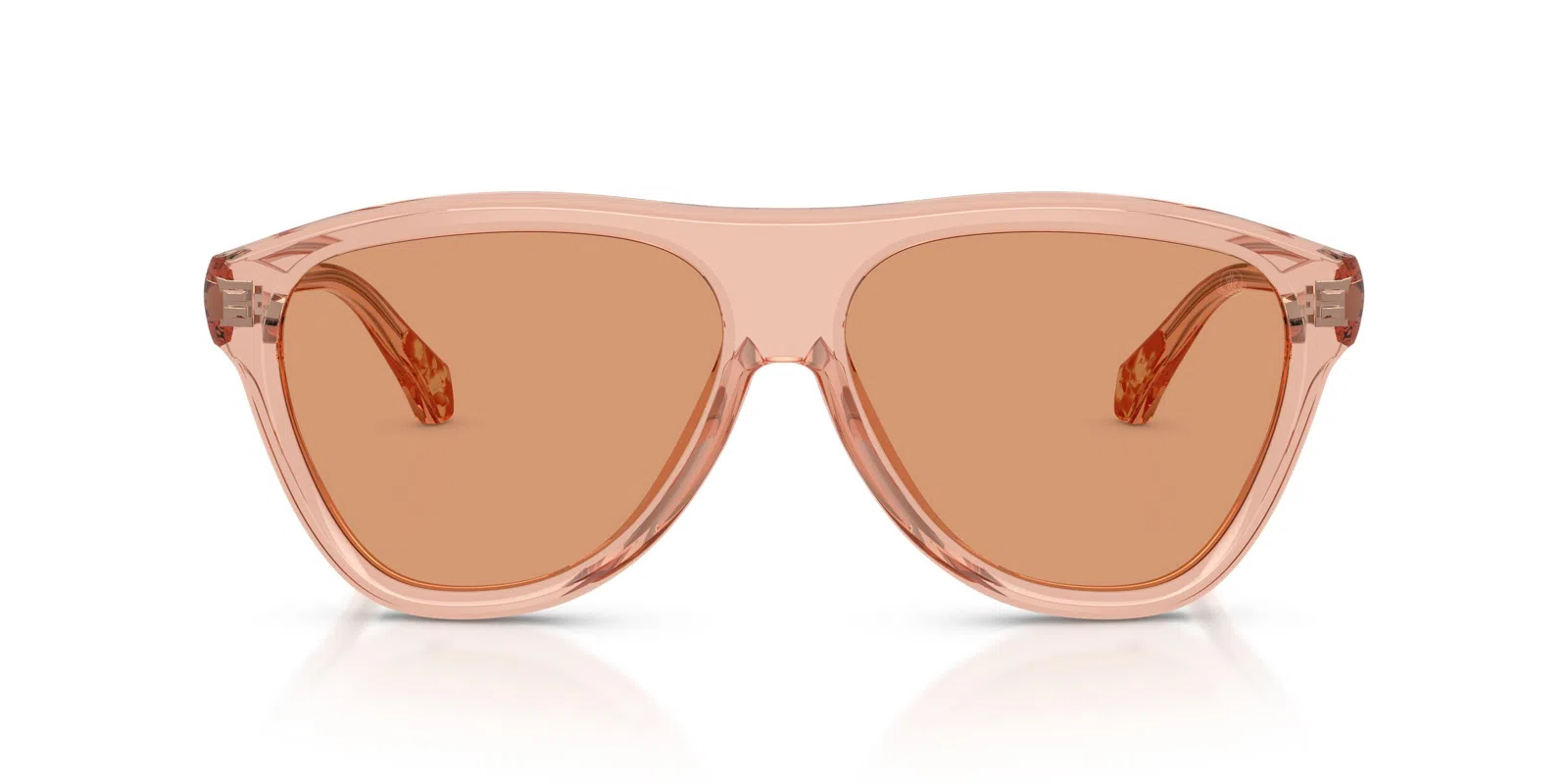 Moncler Incline 6025U Sunglasses - view 4